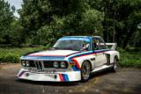 BMW 30 csl 2275